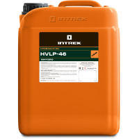Inhydro hVlp-46 Inhydro hVlp-46