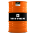 Inhydro hVlp-22 Inhydro hVlp-22