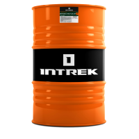 Inhydro HVLP-46 ZF Inhydro HVLP-46 ZF